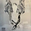 Suede Antidepressants - LTD Indie (LP)