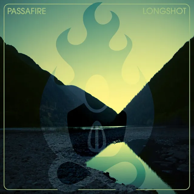 Passafire Longshot (LP) 