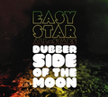 Easy Star All-Stars Dubber Side Of The Moon (LP)