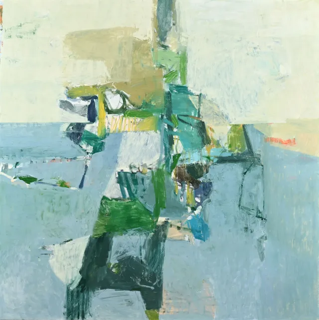 Ryley Walker Course In Fable (LP) 