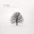 Coil Live At The London Convay Hall 2002 (LP)