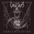 Valkyrja Contamination (2LP)
