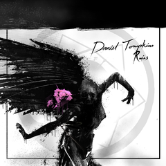 Daniel Tompkins Ruins (LP)