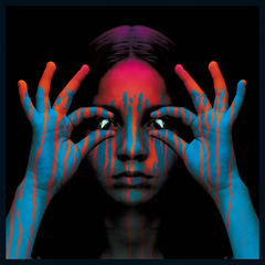 Marillion Marbles (3LP)