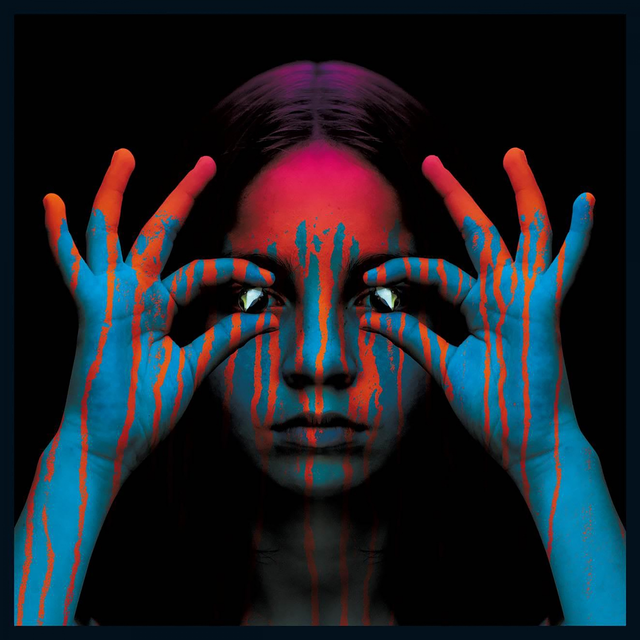 Marillion Marbles (3LP) 