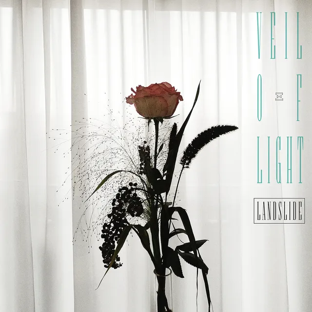 Veil Of Light Landslide (LP) 