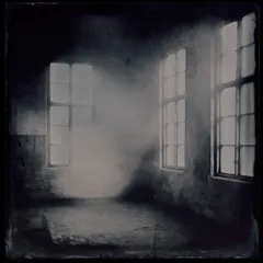 David Granström Empty Room (LP)