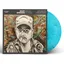 Riley Downing Start It Over - LTD (LP)