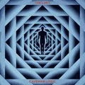 The Limit Caveman Logic - LTD (LP)