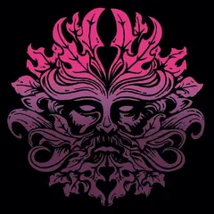 Dead Man Chest LORELTD012 (12")