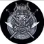 Unleashed Hammer Battalion - LTD (LP)
