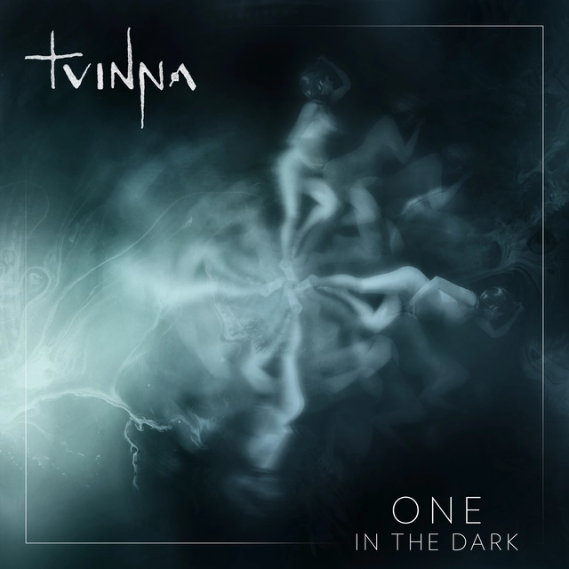 Tvinna One In The Dark (LP) 
