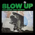 The Isao Suzuki Trio/Quartet Blow Up - 45rpm (2LP)