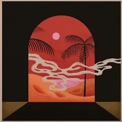 Still Brothers Wake Up Ft Marina/The Deep (7")