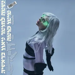 Meemo Comma Neon Genesis - Soul Into Matter (LP)