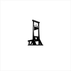 Friendship I &amp; II (LP)