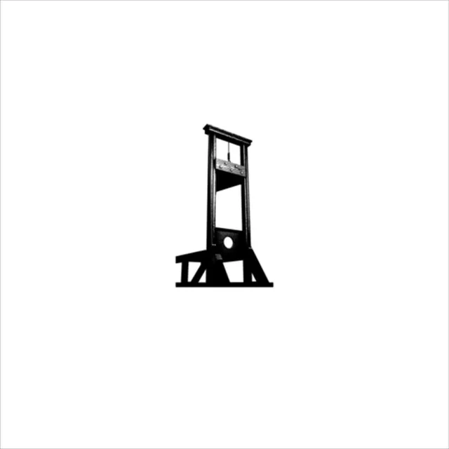 Friendship I & II (LP) 