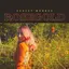 Ashley Monroe Rosegold (LP)