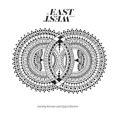 Sarathy Korwar My East Is Your West (3LP)