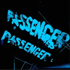 Nightbus Passenger - LTD (LP)