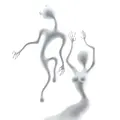 Spiritualized Lazer Guided Melodies - LTD (2LP)