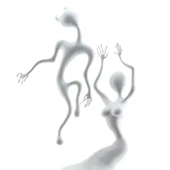 Spiritualized Lazer Guided Melodies - LTD (2LP)