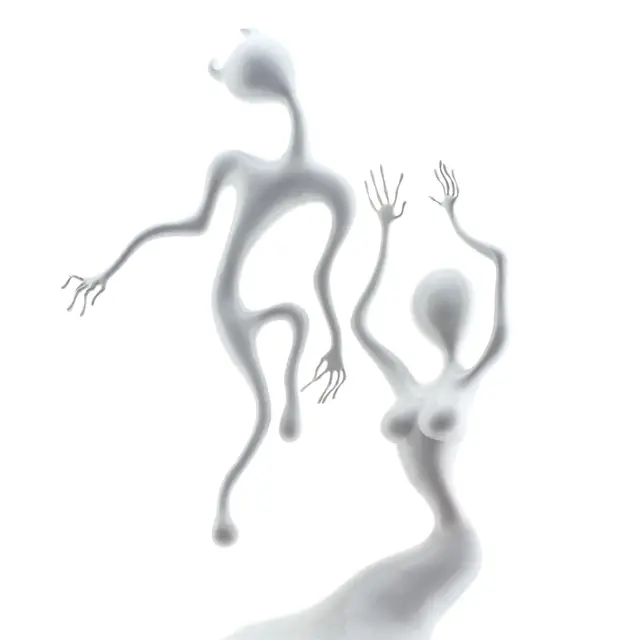 Spiritualized Lazer Guided Melodies - LTD (2LP) 