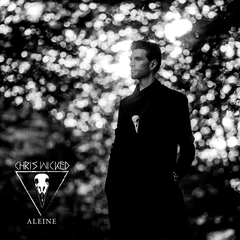 Chris Wicked Aleine (LP)