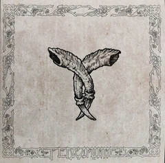 Varde Fedraminne (2LP)