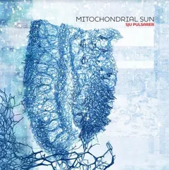 Mitochondrial Sun Sju Pulsarer - LTD (LP)