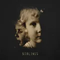 Alex Somers Siblings (2LP)