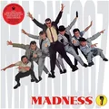 Madness 7 (LP)
