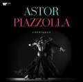 Diverse Artister Astor Piazzolla: Libertango (LP)