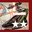 The Cars Heartbeat City: 40th… -  (LP+4CD)