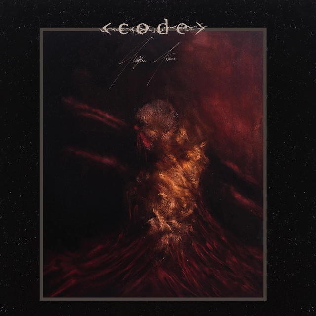 Code Flyblown Prince (LP) 