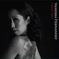 Vanessa Fernandez I Want You - LTD (2LP)