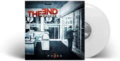 The End Machine Phase2 - LTD (2LP)