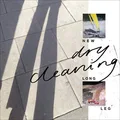 Dry Cleaning New Long Leg (LP)