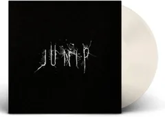 Junip Junip - LTD (LP)