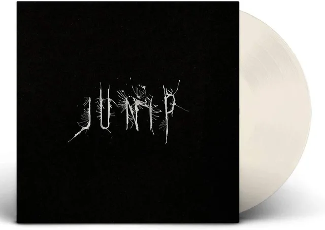 Junip Junip - LTD (LP) 