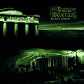 The Ruins Of Beverast The Thule Grimories - LTD (2LP)