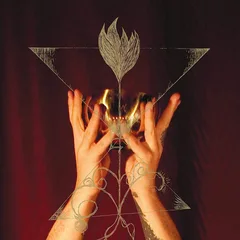 Hexvessel Dawnbearer (2LP)