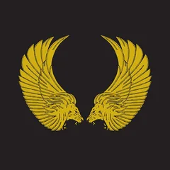 Rival Sons Rival Sons EP (LP)