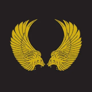 Rival Sons Rival Sons EP (LP)