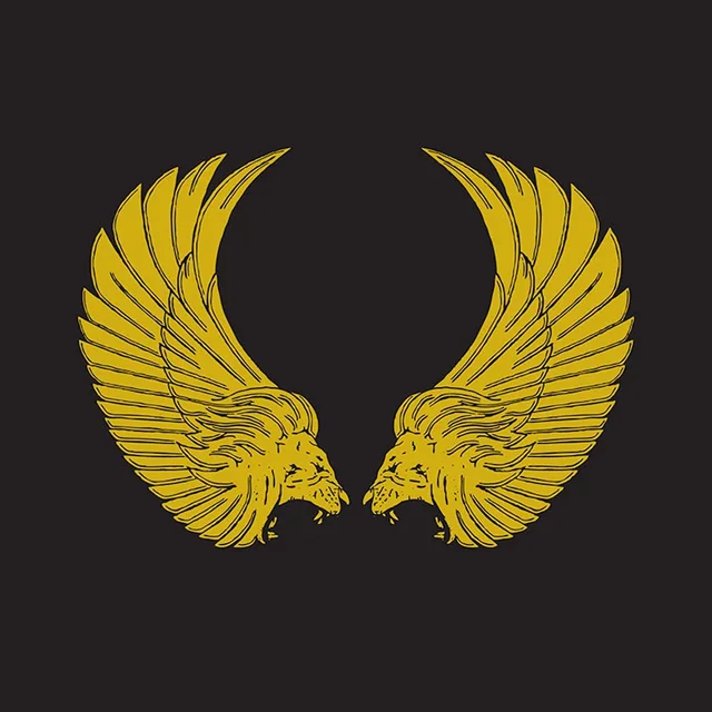 Rival Sons Rival Sons EP (LP) 