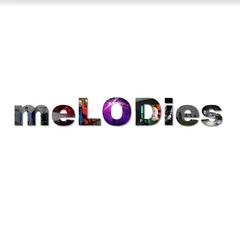 Love On Drugs Melodies (LP)