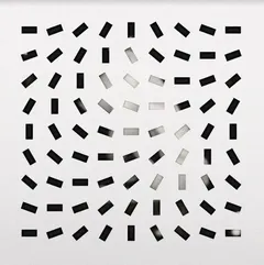 Grace Ferguson Voler (LP)