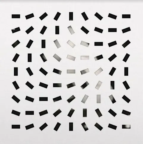 Grace Ferguson Voler (LP) 