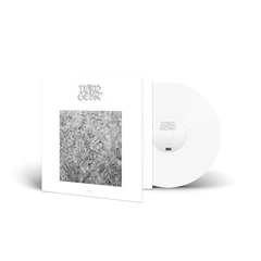 Nordgeist Nordgeist (LP)