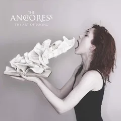 The Anchoress The Art Of Losing (2LP)